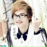 Thái Lan Viên