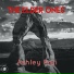 Ashley Raji