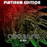 The Aggrovators & King Tubby