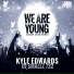 Kyle Edwards