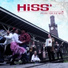 Hiss