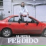 Almera
