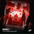 DNL!