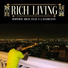 DopeBoy Rich feat. S J Hamilton