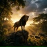 lionkora & EDITKINGS