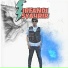 Irfandy Syahrir