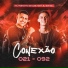 MC Pedrinho da CDD, DJ Daniel