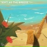 Lofi jazz, SunShun, Tibeauthetraveler