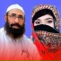 Saleem Marwat, Ulfat Jan