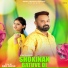 Rohit Koundal