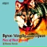 Byron Stingily, Lejuan