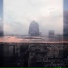 Urban Zakapa