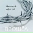 Валерий Леонов