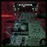 Voivod
