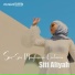 Siti Aliyah