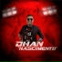 Dhan Nascimento