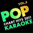 Karaoke Star Explosion
