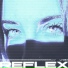 lvdex