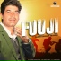 Zakir Hussain Shammi