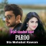 Paroo