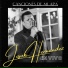 Josue Hernandez