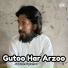 Abdul Khaliq Farhad