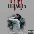 Krish tiwari feat. Krshnaa