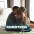 KOROTKOV