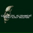 Celestial Alignment