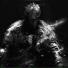 Ryutqc, NORWXXD REAPER