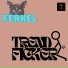 Ferkel