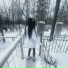 coldfear