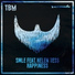 SMLE feat. Helen Tess