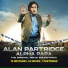 Alan Partridge