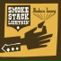 Smokestack Lightnin'