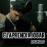 Lipezin da 22