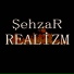 Şehzar