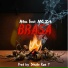 Atlass feat. Mc ZRK