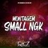MC Almeida ZS, DJ NGK 098, G7 MUSIC BR