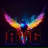 Andy AVG