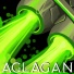 Aglagan