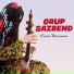 Grup Sazbend