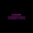 KINGZER