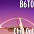 B6T0