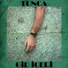 Tunca