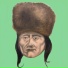 Douglas D Neibaur