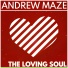 Andrew Maze