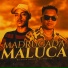 Mc Nego Denis, MC Toni JL feat. Dj Hunter