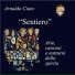 ARNALDO CIATO