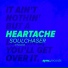 Soulchaser